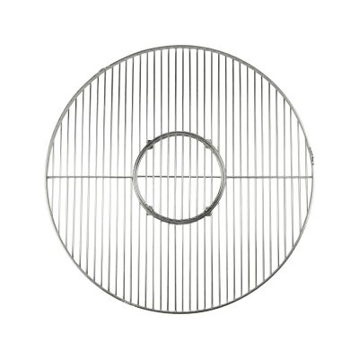 VH.GRILL70 - GRILL GRATE 70CM, STAINLESS STEEL
