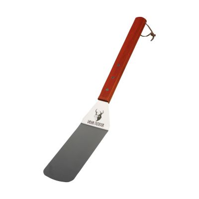 VH.SP4 - Flexibele spatula XL