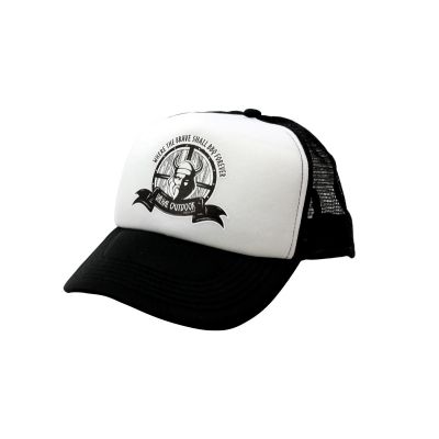 VH.CAP - Trucker cap VH.CAP - Trucker cap
