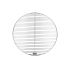 VH.GRILL60 - GRILLOOSTER 60CM RVS