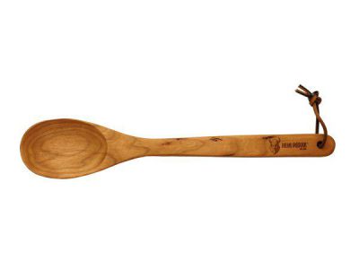 VH.SP1 - Cherry wood spoon