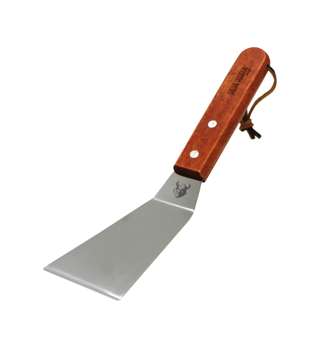vhsp3 flexible spatula
