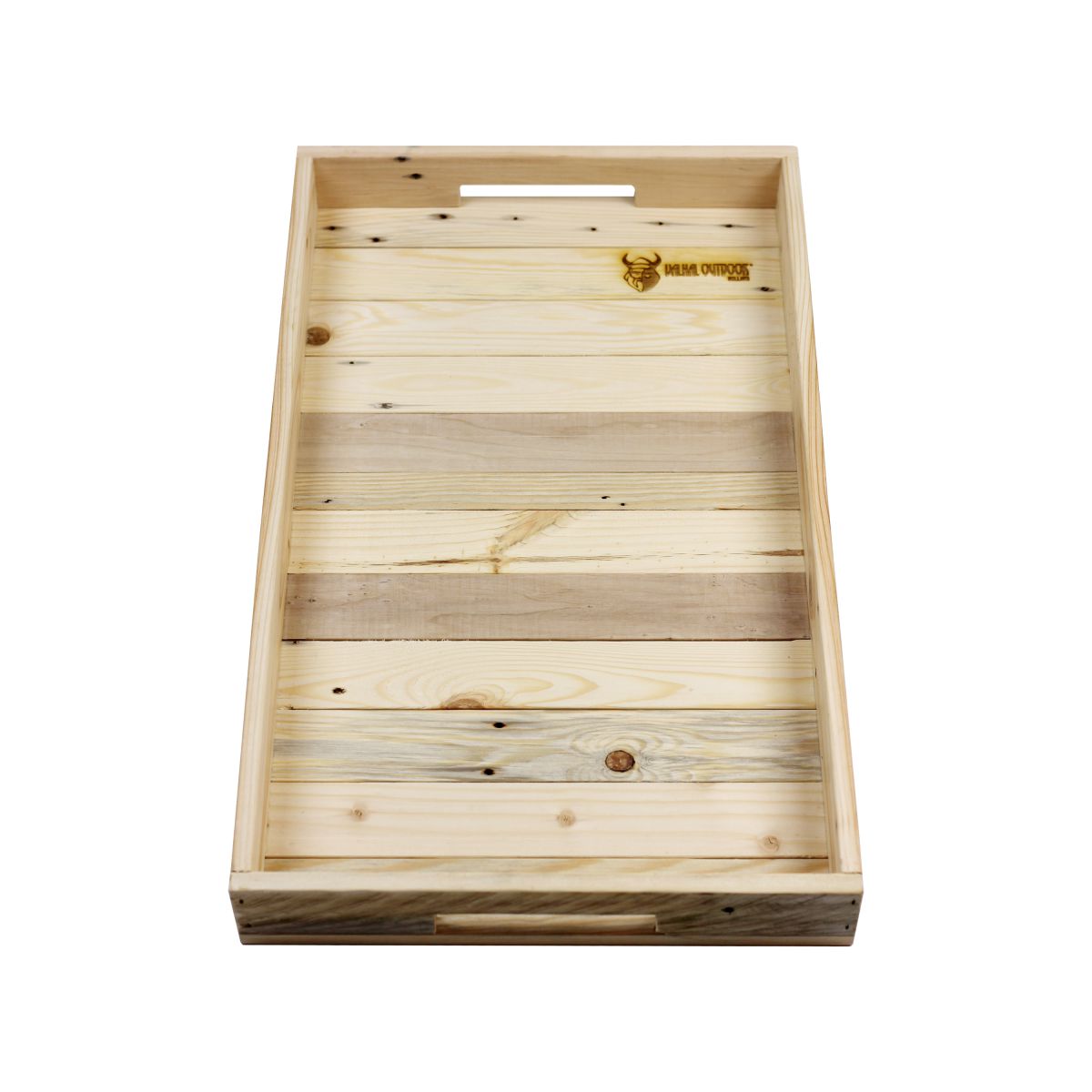 vhtray wooden tray
