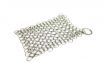 vh12cm chain mail cleaner